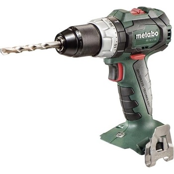 Metabo BS 18 LT BL 602325890