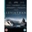 Leviathan DVD