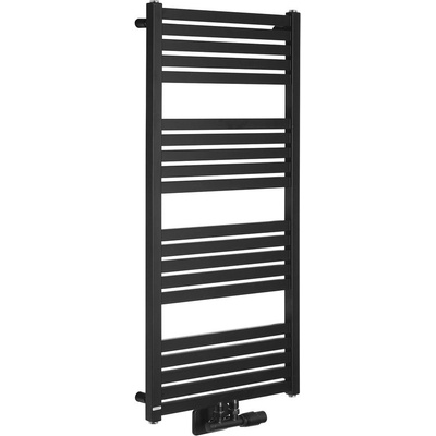 Sapho GRUNT 500 mm x 1050 mm 600.121.6