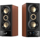 Genius SP-HF800BT