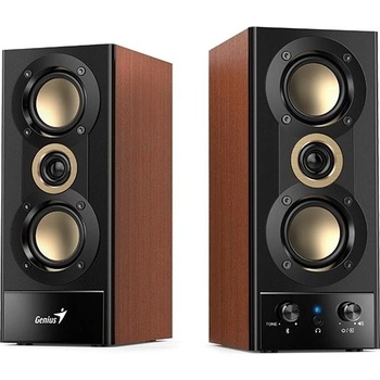 Genius SP-HF800BT