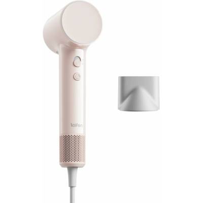 Laifen Air pink