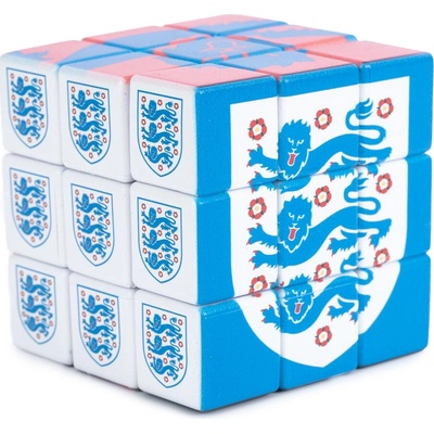 Rubik’s Cube Futbalová reprezentácia rubiková kocka