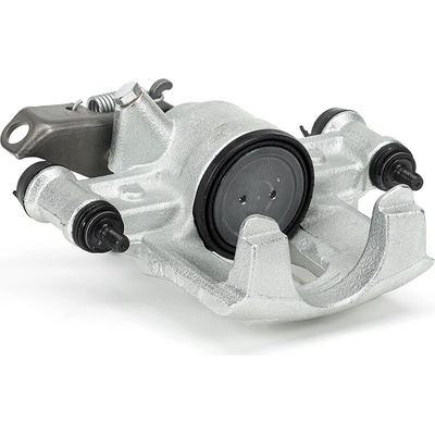 Brzdový strmeň BREMBO F BR 085 (FBR085)
