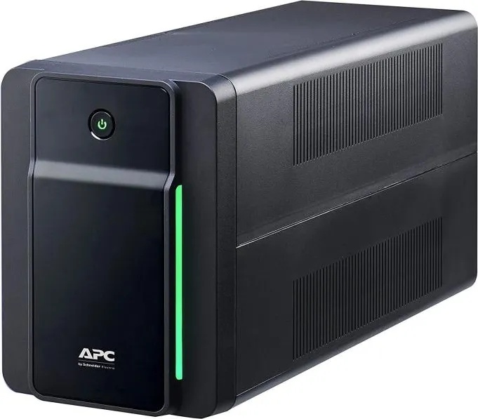 APC Back-UPS 2200 VA (BX2200MI)