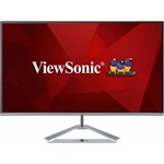 ViewSonic VX2476-SMH Монитори