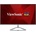 ViewSonic VX2476-SMH