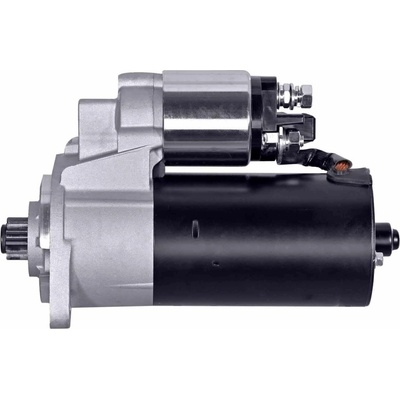 Startér HELLA 8EA 012 526-531