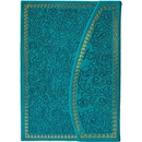 Notes MAGNETIC EMERALD