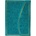 Notes MAGNETIC EMERALD