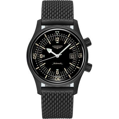 Longines L3.774.2.50.9