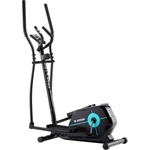 Orion Trax L100