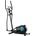 Orion Trax L100