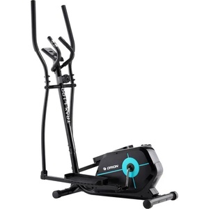 Orion Trax L100