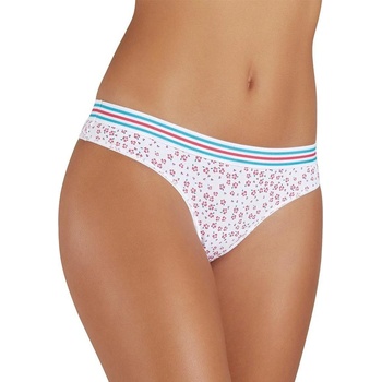 Ysabel Mora ПРАШКА 19919-1