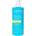 Uriage Baume 500ml aftersun - Clear