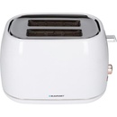 Image 1 of Blaupunkt TSS802