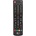 LG akb74475444 - оригинален дистанционен контрол (akb74475444)