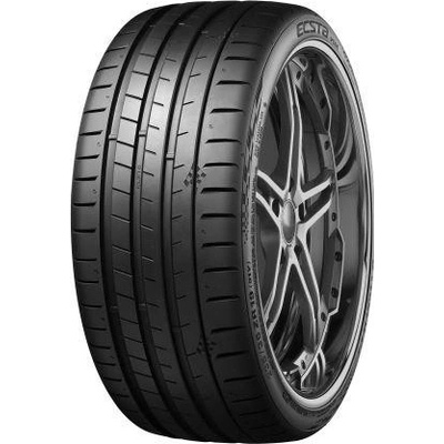Kumho Ecsta PS91 275/35 R20 102X