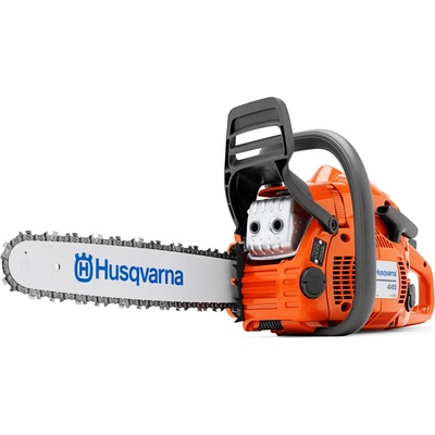 HUSQVARNA 445 – Hledejceny.cz