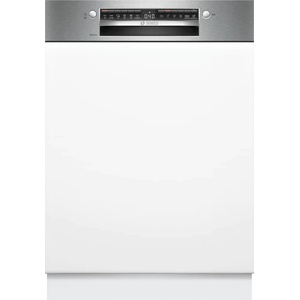 Bosch SMI4HTS14E Serie 4 Съдомиялни машини