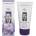 L'Erbolario Iris Crema Deodorante - Крем дезодорант с ирис 50мл
