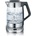 Severin WK 3479 Deluxe 2in1