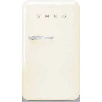 Smeg FAB10RCR2