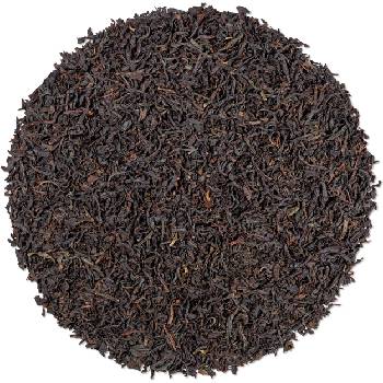 Kusmi Tea Черен чай English Breakfast допълнение 100 г (21647A1050)