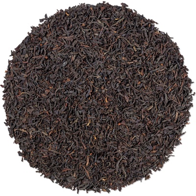 Kusmi Tea Черен чай English Breakfast допълнение 100 г (21647A1050)