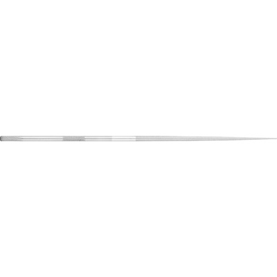 Pferd 12512081