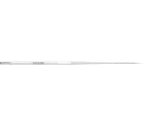 Pferd 12512081
