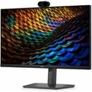 Dell P2426HEB