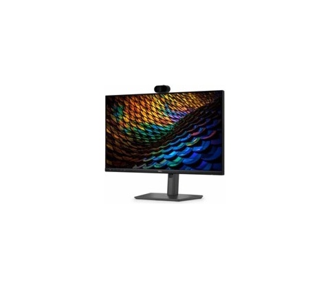Dell P2426HEB