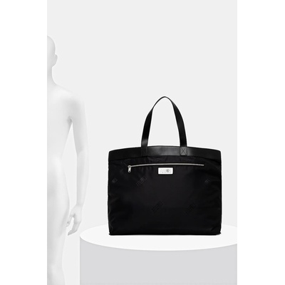 Чанта MM6 Maison Margiela (SB6WC0017.P8503.HA751)