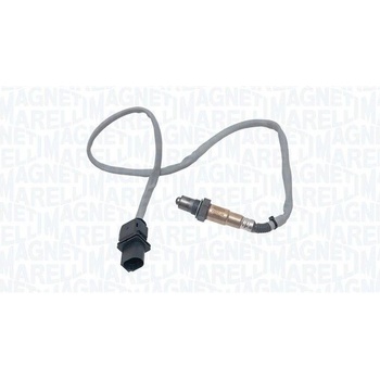 Lambda sonda MAGNETI MARELLI 466016355149