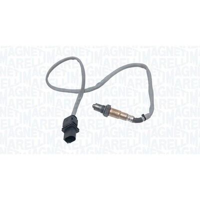 Lambda sonda MAGNETI MARELLI 466016355149