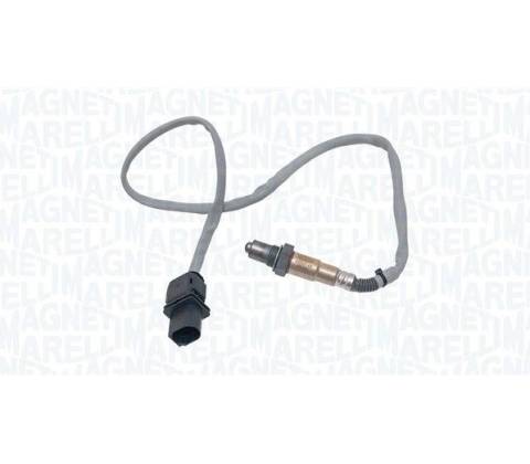 Lambda sonda MAGNETI MARELLI OSM149
