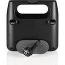 Image 1 of Gorenje SM701GCB