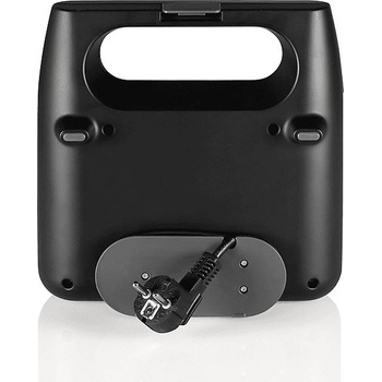 Image 1 of Gorenje SM701GCB