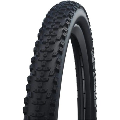 Schwalbe Smart Sam HS624 20x1.85 47-406