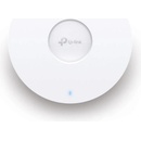 TP-LINK EAP610