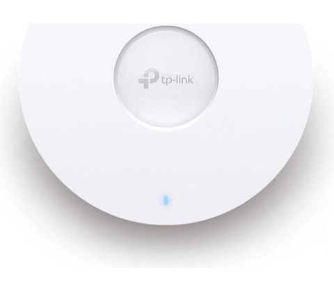 TP-LINK EAP610