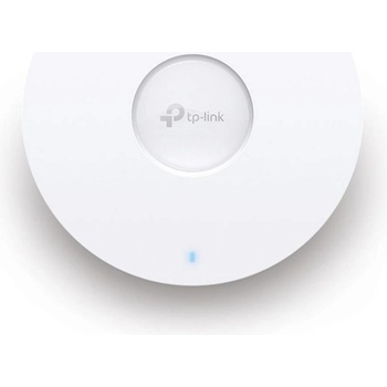 TP-LINK EAP610