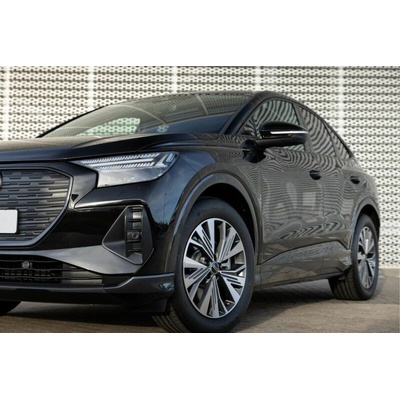 Audi Q4 45 quattro e-tron Sportback Advanced 82 kWh 210 kW