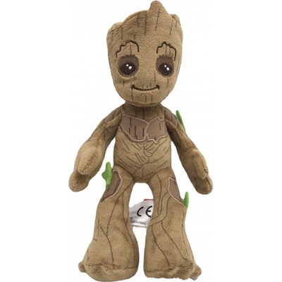 Marvel Groot 22 cm