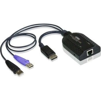 Aten KA7169-AX