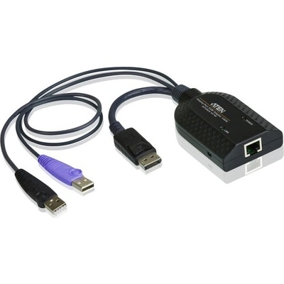 Aten KA7169-AX