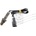 Lambda sonda FEBI BILSTEIN 175861