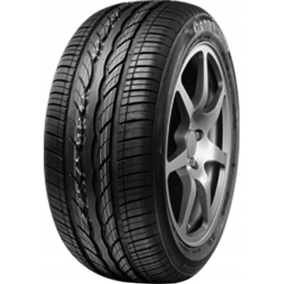 LingLong Crosswind A/T 100 235/75 R15 109T